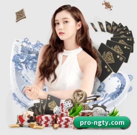 品牌创立 - NG体育应运而生,获得国际认证资质,为用户打造合法合规的休闲互动平台。