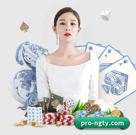 规模扩大 - 用户数量爆发式增长,与多家国际知名内容服务商达成深度合作。