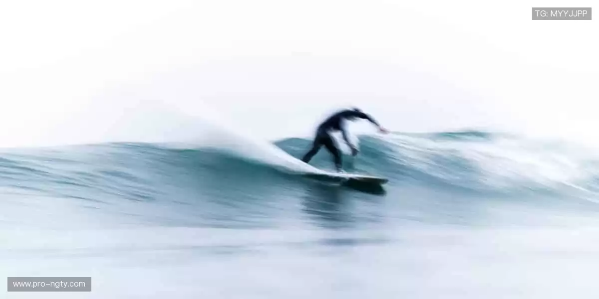 🎮装备即战力,周边藏热爱!让你的热爱从赛场延伸到生活!